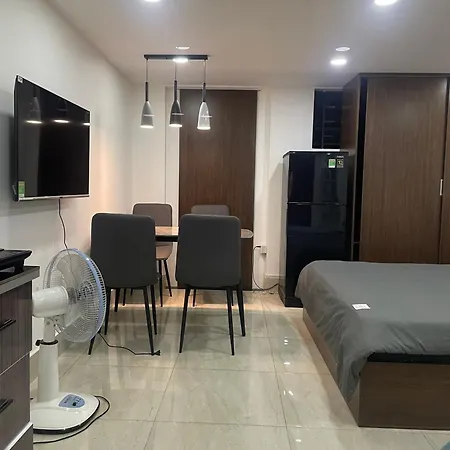 Qhome-2